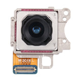 Samsung Galaxy S24 Plus SM-S926 Bagkamera