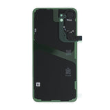 Samsung Galaxy S24 Plus (SM-S926B) Bagside Original - Grå
