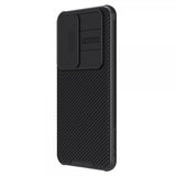 Nillkin Samsung Galaxy S24 Cover CamShield Pro MagSafe Sort