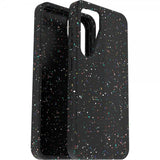 Otterbox Samsung Galaxy S24 Cover Core Series Carnival Night