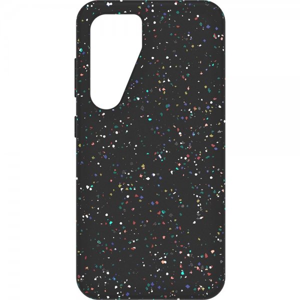 Otterbox Samsung Galaxy S24 Cover Core Series Carnival Night