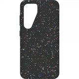 Otterbox Samsung Galaxy S24 Cover Core Series Carnival Night