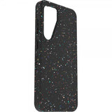 Otterbox Samsung Galaxy S24 Cover Core Series Carnival Night