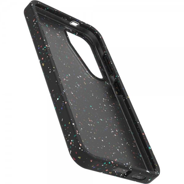 Otterbox Samsung Galaxy S24 Cover Core Series Carnival Night