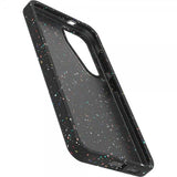 Otterbox Samsung Galaxy S24 Cover Core Series Carnival Night