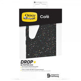 Otterbox Samsung Galaxy S24 Cover Core Series Carnival Night