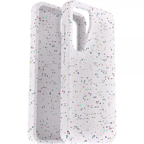 Otterbox Samsung Galaxy S24 Cover Core Series Sprinkles