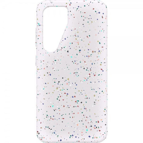 Otterbox Samsung Galaxy S24 Cover Core Series Sprinkles