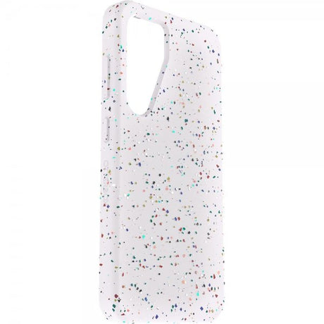 Otterbox Samsung Galaxy S24 Cover Core Series Sprinkles