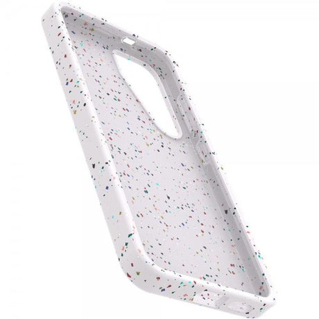 Otterbox Samsung Galaxy S24 Cover Core Series Sprinkles