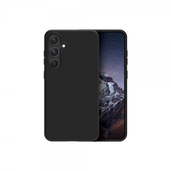 dbramante1928 Samsung Galaxy S24 Cover Costa Rica Night Black