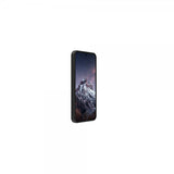 dbramante1928 Samsung Galaxy S24 Cover Costa Rica Night Black