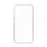 ZAGG Samsung Galaxy S24 Cover Crystal Palace Gennemsigtig