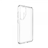 ZAGG Samsung Galaxy S24 Cover Crystal Palace Gennemsigtig