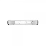 ZAGG Samsung Galaxy S24 Cover Crystal Palace Gennemsigtig