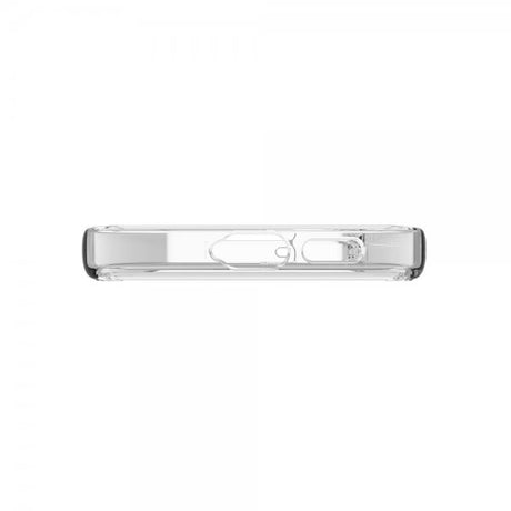 ZAGG Samsung Galaxy S24 Cover Crystal Palace Gennemsigtig