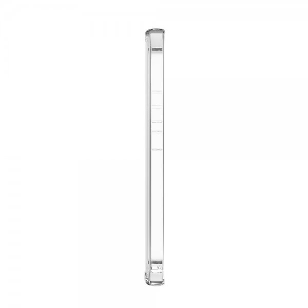 ZAGG Samsung Galaxy S24 Cover Crystal Palace Gennemsigtig