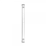 ZAGG Samsung Galaxy S24 Cover Crystal Palace Gennemsigtig