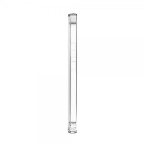 ZAGG Samsung Galaxy S24 Cover Crystal Palace Gennemsigtig