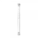 ZAGG Samsung Galaxy S24 Cover Crystal Palace Gennemsigtig