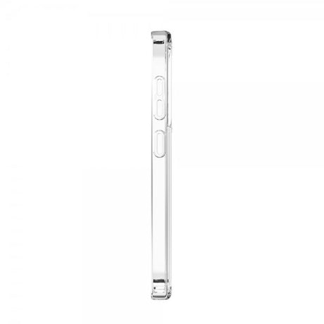 ZAGG Samsung Galaxy S24 Cover Crystal Palace Gennemsigtig