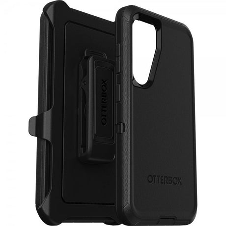 Otterbox Samsung Galaxy S24 Cover Defender Sort