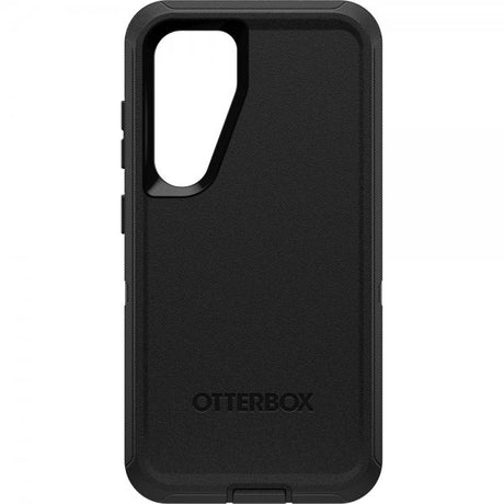 Otterbox Samsung Galaxy S24 Cover Defender Sort