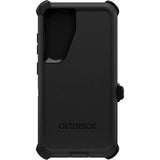 Otterbox Samsung Galaxy S24 Cover Defender Sort