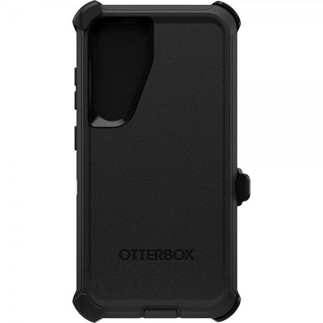 Otterbox Samsung Galaxy S24 Cover Defender Sort
