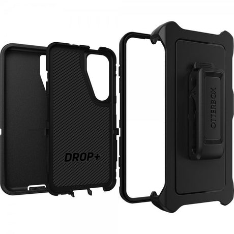 Otterbox Samsung Galaxy S24 Cover Defender Sort