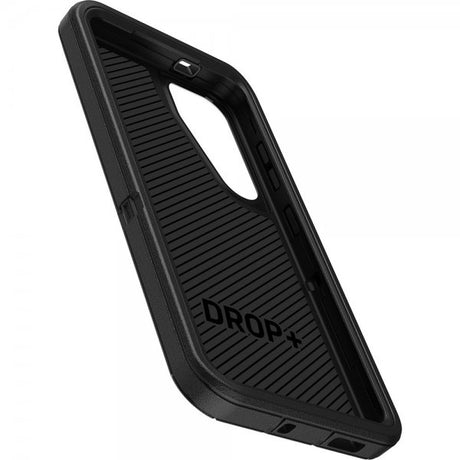 Otterbox Samsung Galaxy S24 Cover Defender Sort