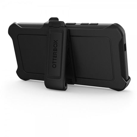 Otterbox Samsung Galaxy S24 Cover Defender Sort