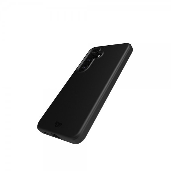 Tech21 Samsung Galaxy S24 Cover Evo Lite Sort