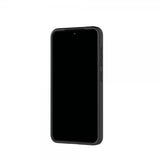 Tech21 Samsung Galaxy S24 Cover Evo Lite Sort