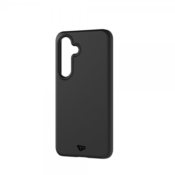 Tech21 Samsung Galaxy S24 Cover Evo Lite Sort