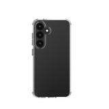 Tech21 Samsung Galaxy S24 Cover Evo Lite Transparent