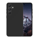 dbramante1928 Samsung Galaxy S24 Cover Greenland Night Black