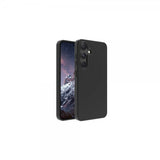 dbramante1928 Samsung Galaxy S24 Cover Greenland Night Black