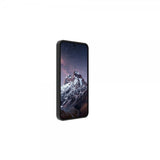 dbramante1928 Samsung Galaxy S24 Cover Greenland Night Black