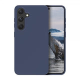 dbramante1928 Samsung Galaxy S24 Cover Greenland Pacific Blue