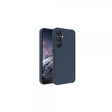 dbramante1928 Samsung Galaxy S24 Cover Greenland Pacific Blue