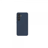 dbramante1928 Samsung Galaxy S24 Cover Greenland Pacific Blue