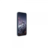 dbramante1928 Samsung Galaxy S24 Cover Greenland Pacific Blue