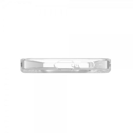 ZAGG Samsung Galaxy S24 Cover Luxe Transparent