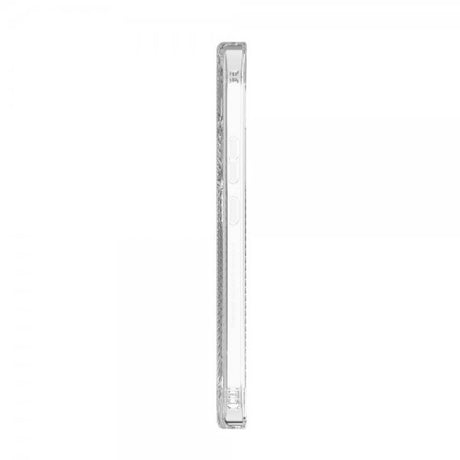 ZAGG Samsung Galaxy S24 Cover Luxe Transparent