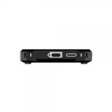 Urban Armor Gear (UAG) Samsung Galaxy S24 Cover Monarch Pro MagSafe Sort