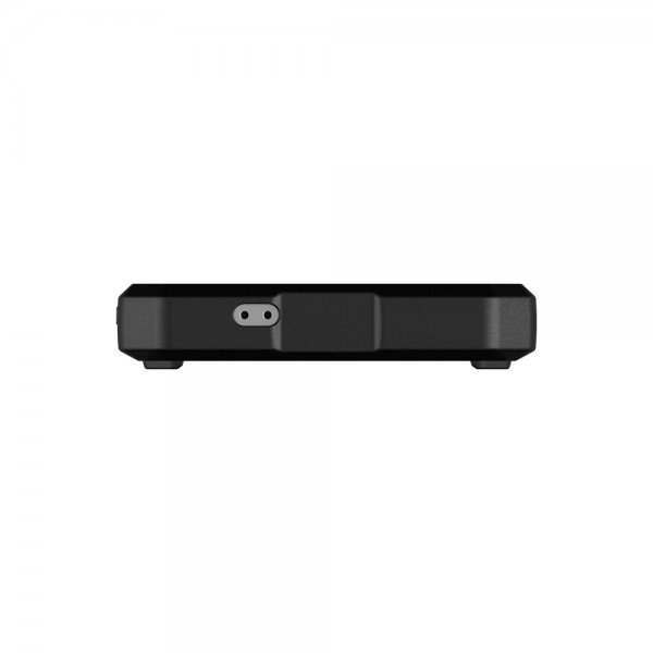 Urban Armor Gear (UAG) Samsung Galaxy S24 Cover Monarch Pro MagSafe Sort