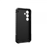 Urban Armor Gear (UAG) Samsung Galaxy S24 Cover Monarch Pro MagSafe Sort