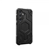 Urban Armor Gear (UAG) Samsung Galaxy S24 Cover Monarch Pro MagSafe Sort