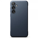 Ringke Samsung Galaxy S24 Cover Onyx Navy